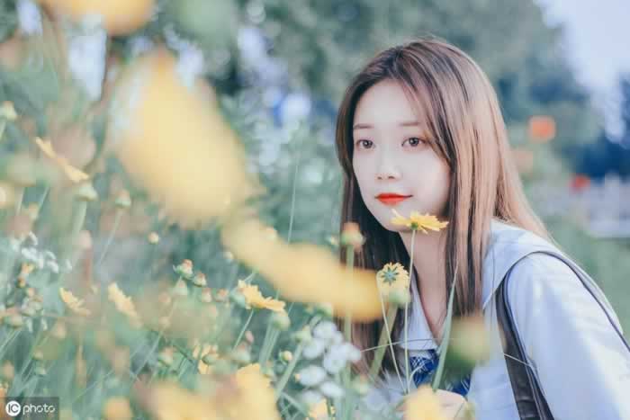 婚后发现对方不是你爱的人该怎么办？看看过来人怎么说(图4)