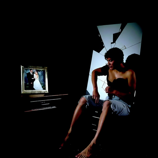 婚后发现对方不是你爱的人该怎么办？看看过