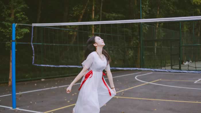 男人，为什么会不把你当回事？(图1)