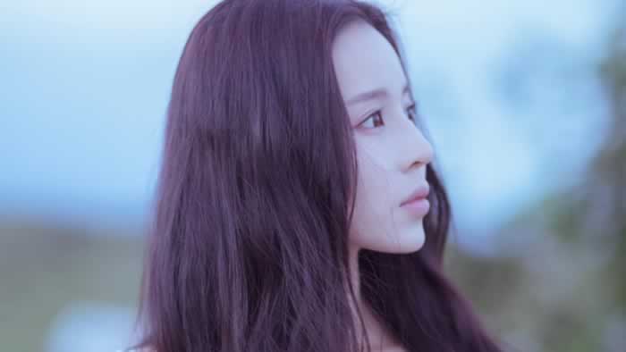 男人，为什么会不把你当回事？(图4)