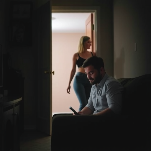 男人，为什么会不把你当回事？