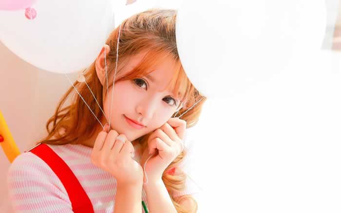 40岁的男人，最害怕什么？(图1)