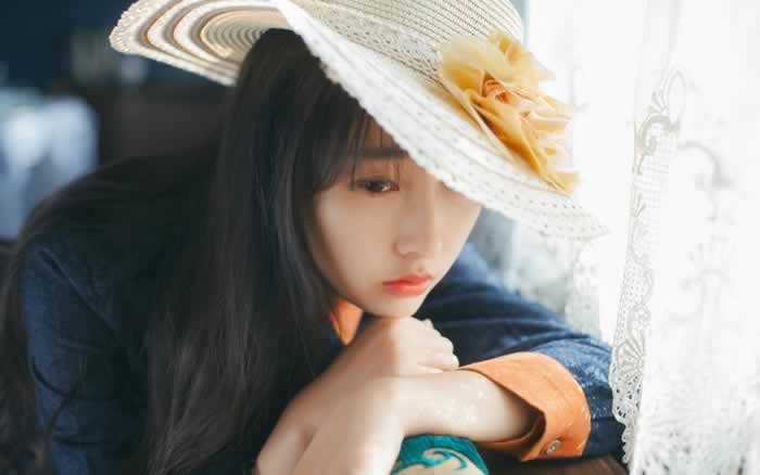 40岁的男人，最害怕什么？(图2)