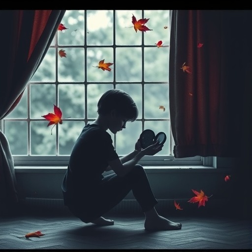 爱上了一个不爱你的人，怎么办？过来人告诉