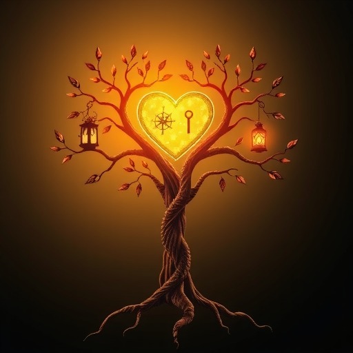 这三种类型的男人，要这样挽回