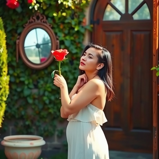 能够让男人珍惜的女人从不做这3件事，看清楚，才能抓住男人的心(图2)