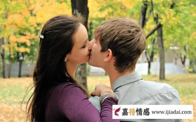 女人常做这几件事，十有八九是婚外有人了(图1)