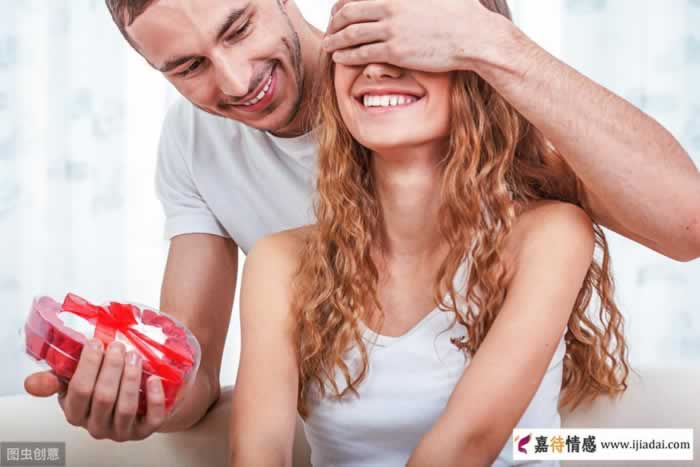 女人忘不了的4个男人，比自己老公都还刻骨铭心(图1)