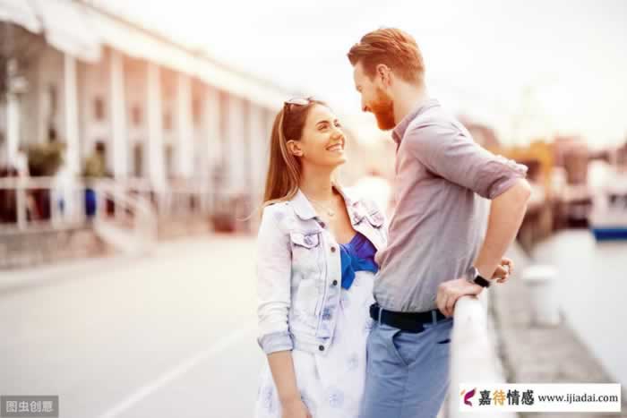 女人忘不了的4个男人，比自己老公都还刻骨铭心(图2)