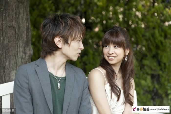 女人忘不了的4个男人，比自己老公都还刻骨铭心(图4)