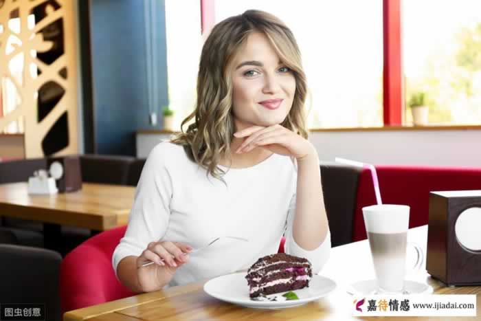 男人这三种表现，看似很“没本事”，其实是“爱你入骨”了(图2)