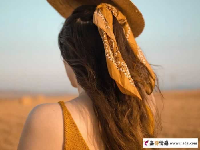 两个人感情的变淡，从这些细节开始(图1)