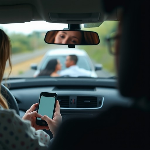 女人常做这几件事，十有八九是婚外有人了(图3)