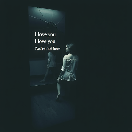 女人长期得不到男人的爱，才会把这些话挂嘴边，很难隐藏(图3)