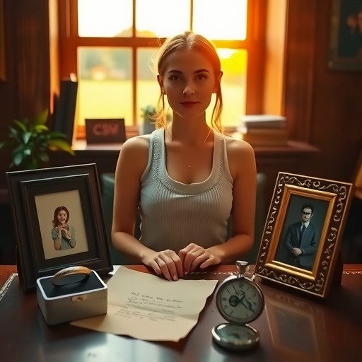 女人忘不了的4个男人，比自己老公都还刻骨铭心(图3)