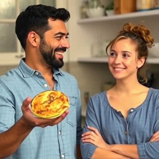 男人这三种表现，看似很“没本事”，其实是“爱你入骨”了(图3)