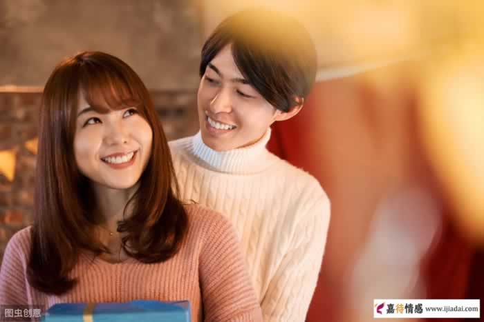 女人忘不了的4个男人，比自己老公都还刻骨铭心(图5)