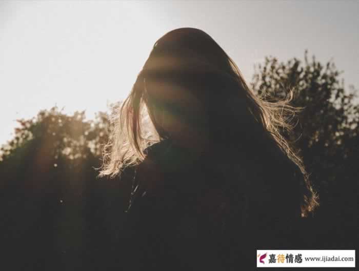 两个人感情的变淡，从这些细节开始(图2)