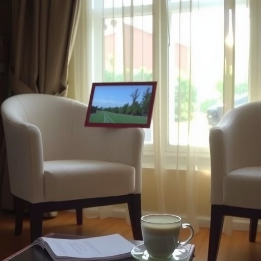 两个人感情的变淡，从这些细节开始(图3)