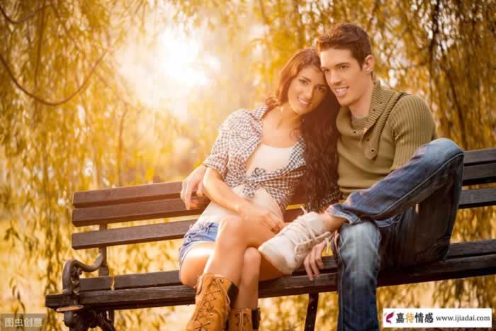 两个人感情的变淡，从这些细节开始(图4)