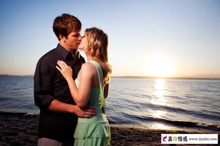 爱上有家男人原来是如此的结局，一个过来女人的经历能说明问题(图3)