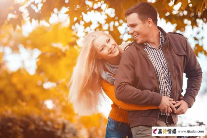 爱上有家男人原来是如此的结局，一个过来女人的经历能说明问题(图5)