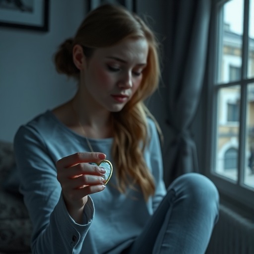 爱上有家男人原来是如此的结局，一个过来女人的经历能说明问题(图4)