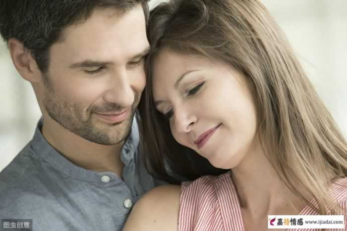 越聪明的女人，越不会计较这些事(图2)