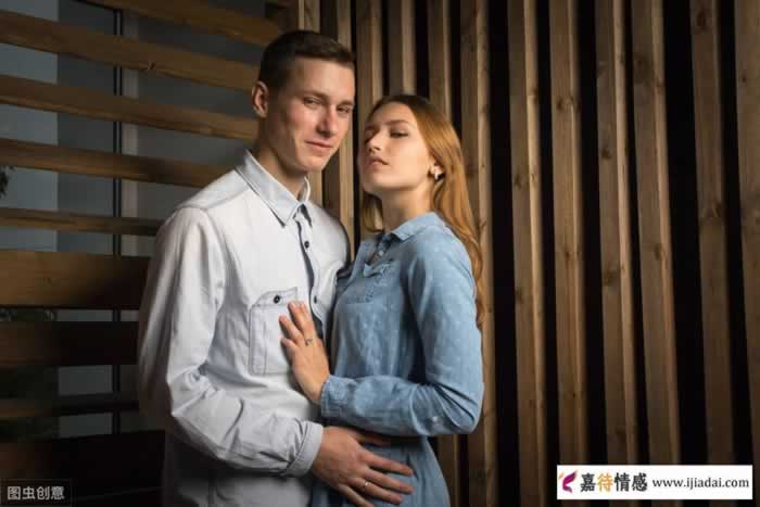 感情里，想让男人对你朝思暮想，女人要做到这“三不要”(图2)