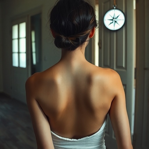 感情里，想让男人对你朝思暮想，女人要做到