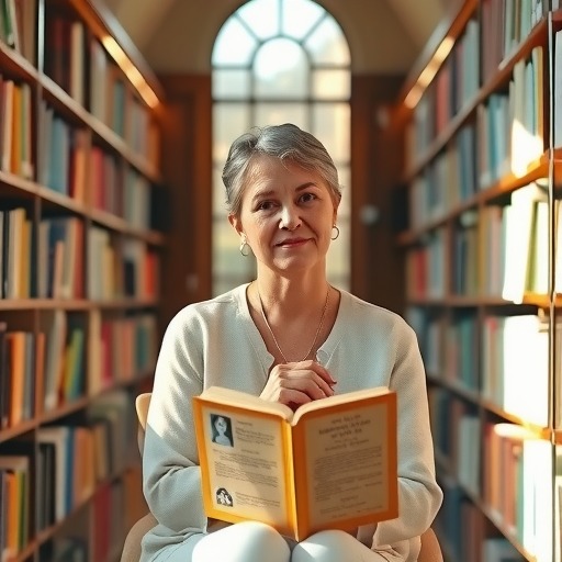 越聪明的女人，越不会计较这些事