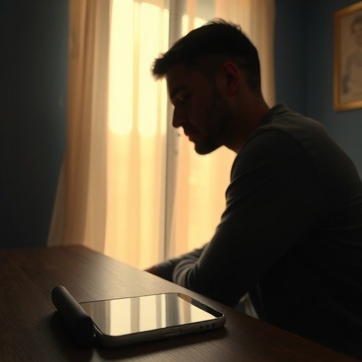 男人一旦不爱你了，就会释放出这4种信号，女人千万别不懂(图3)