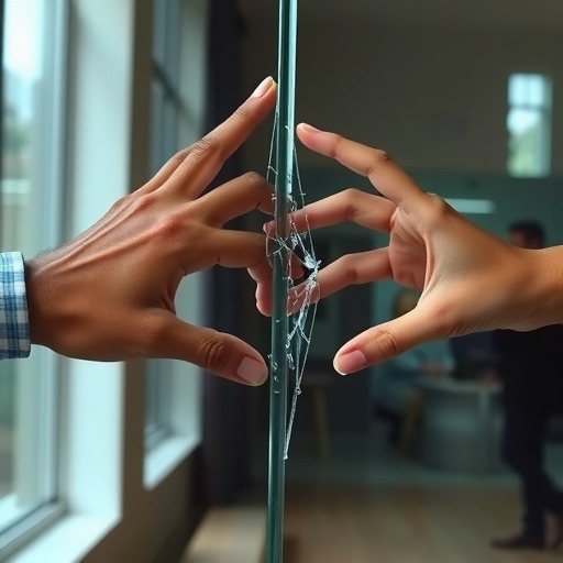 异性朋友关系再好，一旦触碰了这些东西，“越界”是早晚的事(图3)