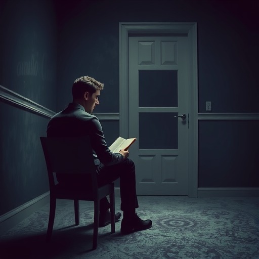 吵架后，为什么男人宁愿冷战也不愿哄你？带你读懂男人心理(图2)