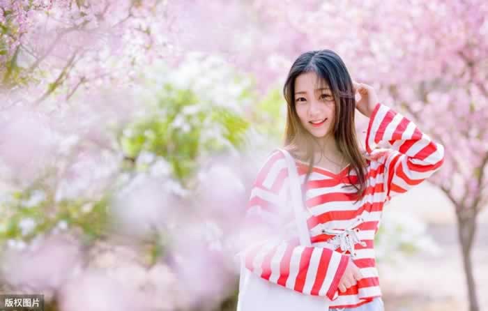 吵架后，为什么男人宁愿冷战也不愿哄你？带你读懂男人心理(图3)