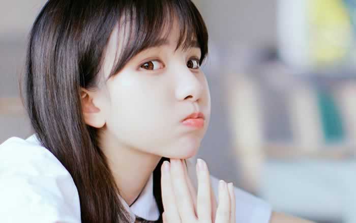 男人为什么都会，喜欢比自己年龄大的女人？(图1)