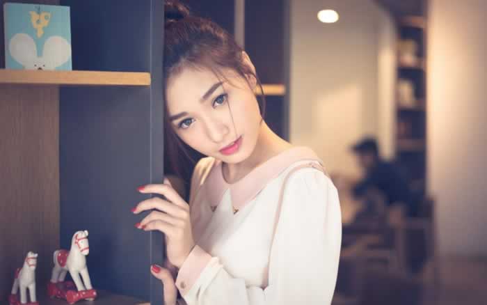 男人为什么都会，喜欢比自己年龄大的女人？(图3)