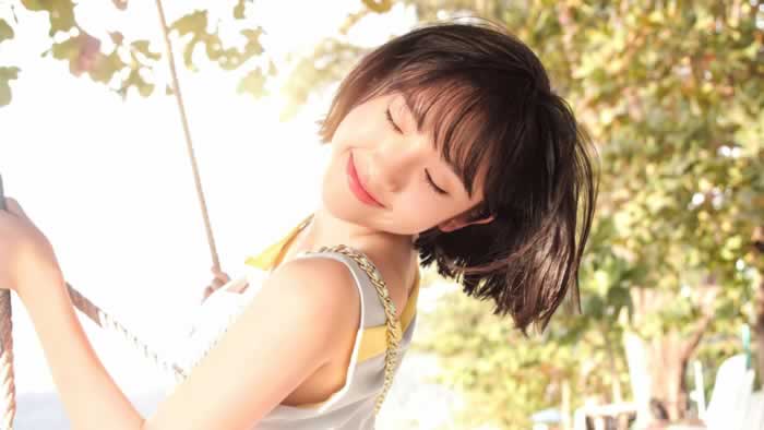 男人为什么都会，喜欢比自己年龄大的女人？(图5)