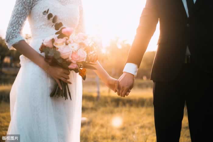 吵架后，为什么男人宁愿冷战也不愿哄你？带你读懂男人心理(图4)