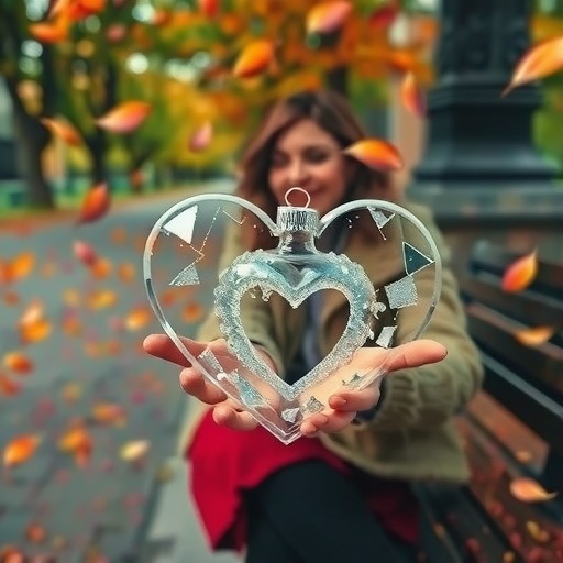 太懂事导致被分手，该怎么挽回？(图2)