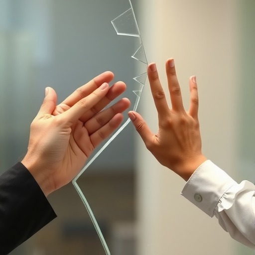 异性朋友关系再好，一旦触碰了这些东西，“越界”是早晚的事(图2)