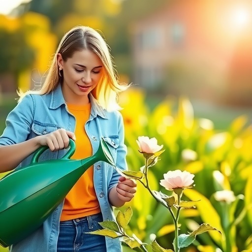 两性相处时，女人坚持做到这3点，才能让男人离不开你(图3)
