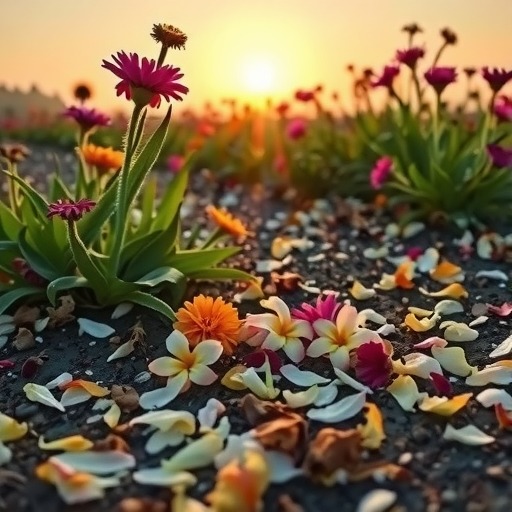 因为矛盾经常吵架导致分手，该如何挽回？(图2)