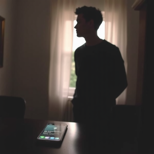 男人一旦不爱你了，就会释放出这4种信号，女人千万别不懂(图2)