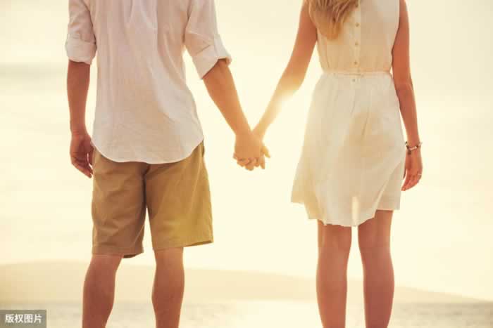 男人不愿做家务怎么办？学用这四个小技巧，让他主动做家务(图4)