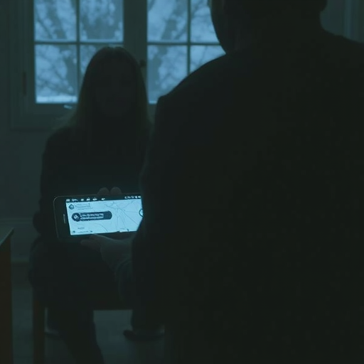 挽回时，聊天为什么会冷场？(图2)