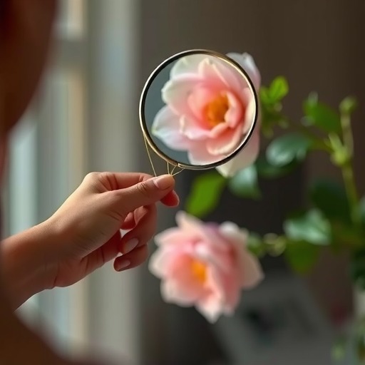 挽回过程中，展示自己价值的三个小技巧，你掌握了吗？(图2)