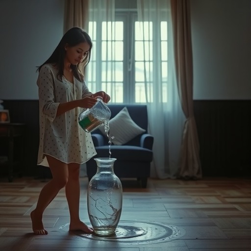 哪种女人容易在亲密关系中，“吃力不讨好”？往往做过这件傻事(图2)