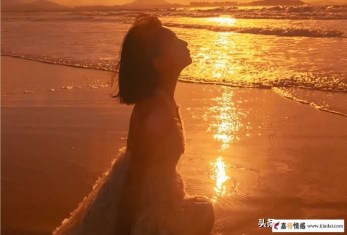 哪种女人容易在亲密关系中，“吃力不讨好”？往往做过这件傻事(图1)