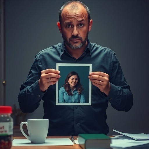 真正害怕失去你的男人，才会有这样的表现，假装不出来(图2)